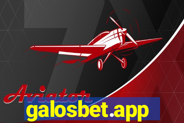 galosbet.app