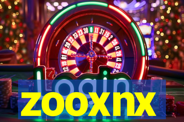 zooxnx