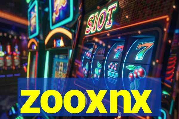 zooxnx