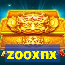 zooxnx