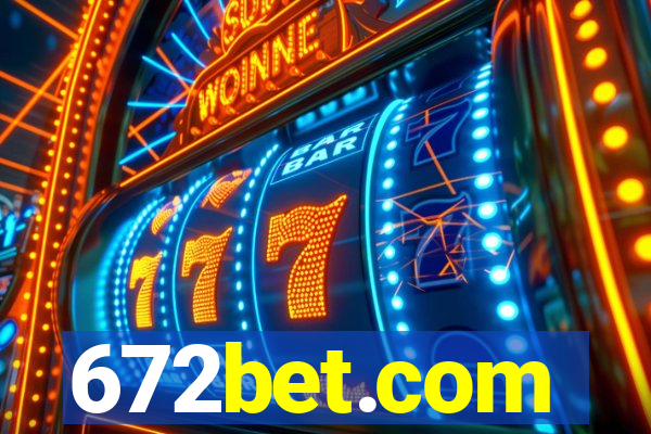 672bet.com