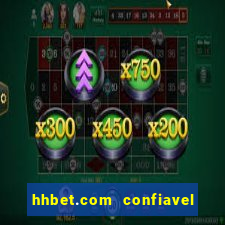 hhbet.com  confiavel