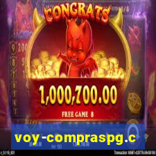 voy-compraspg.com