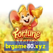 brgame80.xyz