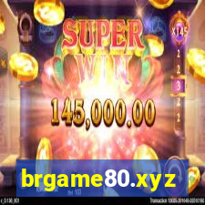 brgame80.xyz