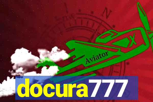 docura777