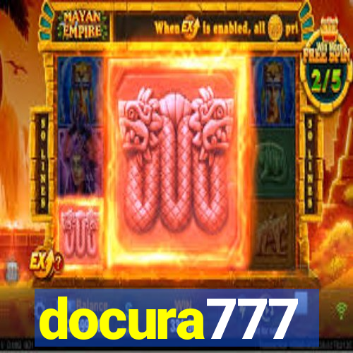 docura777