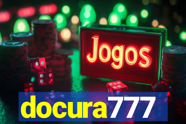 docura777