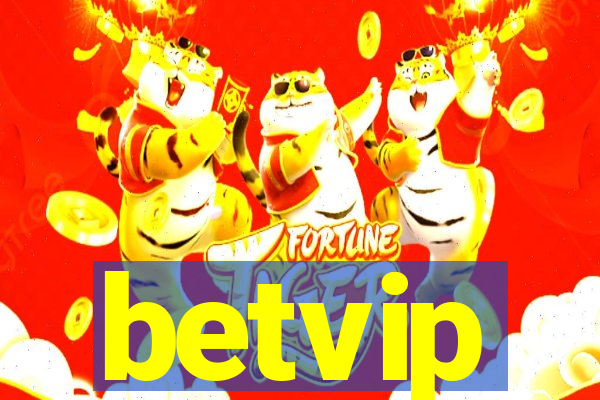 betvip