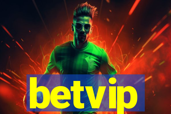 betvip