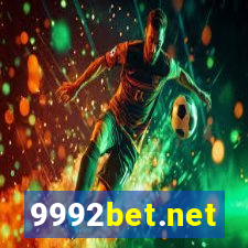 9992bet.net