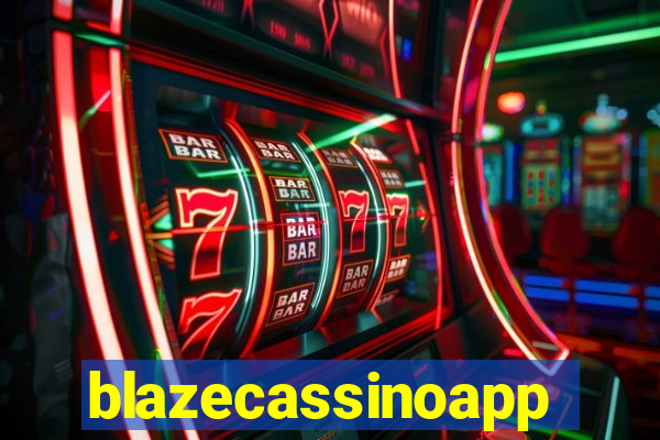 blazecassinoapp