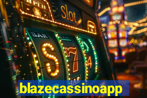 blazecassinoapp