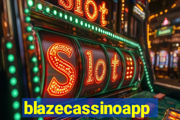 blazecassinoapp