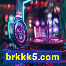 brkkk5.com