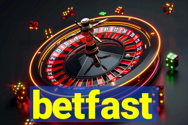 betfast