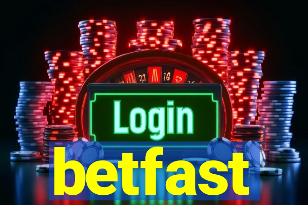 betfast