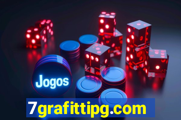 7grafittipg.com