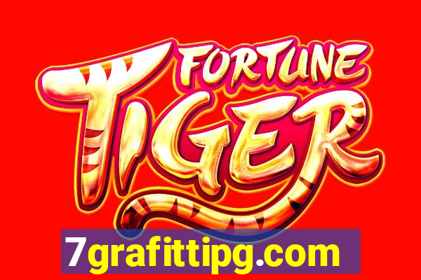 7grafittipg.com