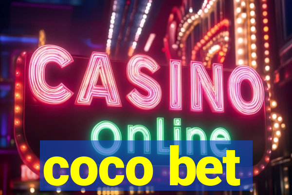 coco bet