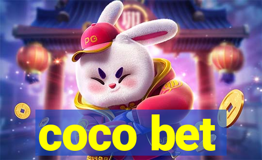 coco bet