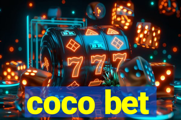 coco bet