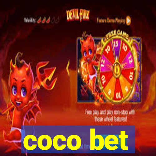 coco bet