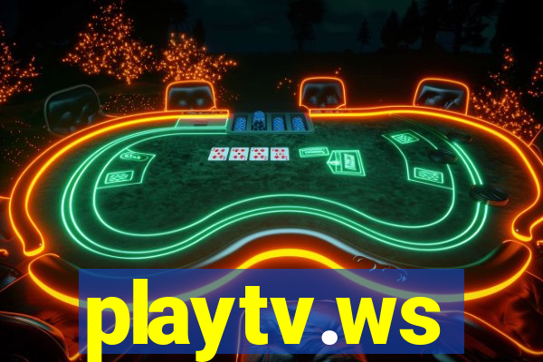 playtv.ws