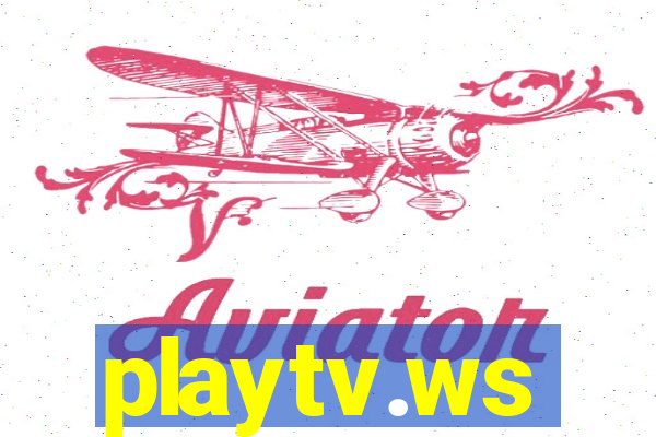 playtv.ws