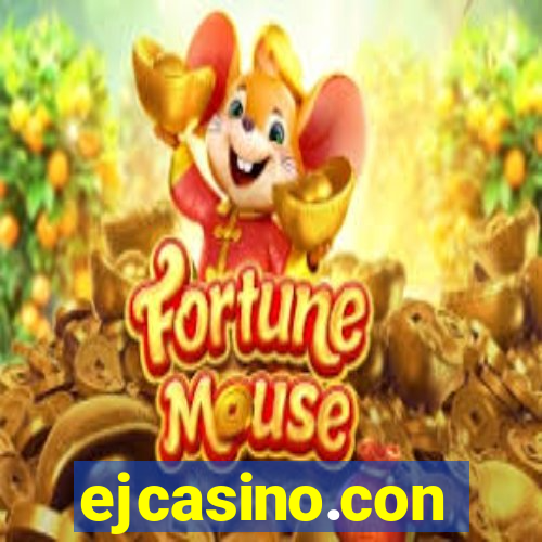 ejcasino.con