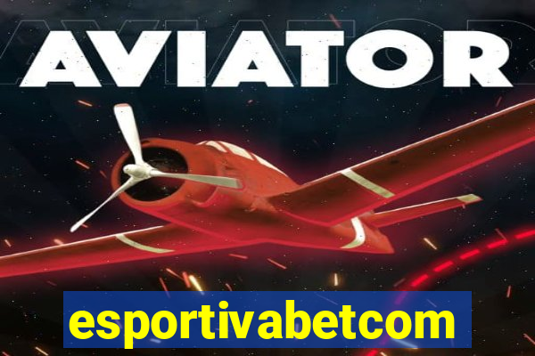 esportivabetcom