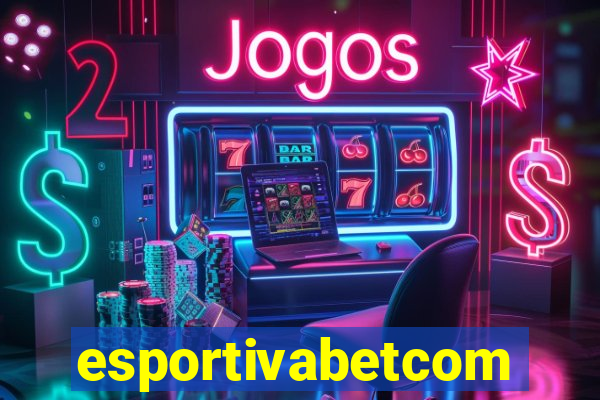 esportivabetcom