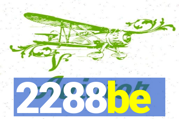 2288be