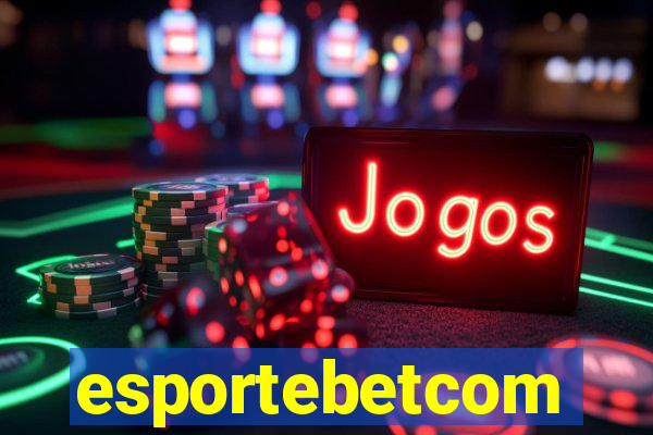 esportebetcom