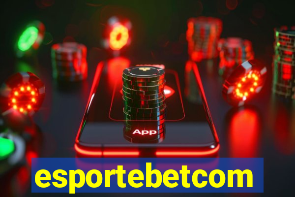 esportebetcom