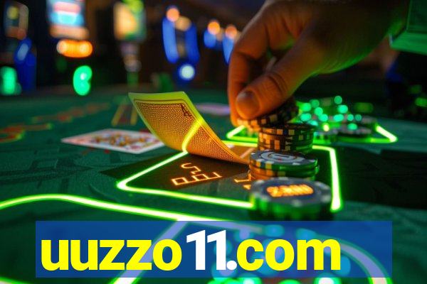 uuzzo11.com