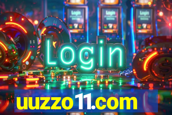 uuzzo11.com