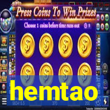 hemtao