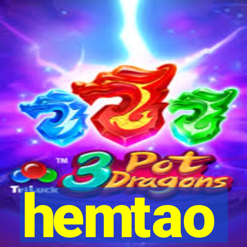 hemtao