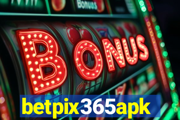 betpix365apk