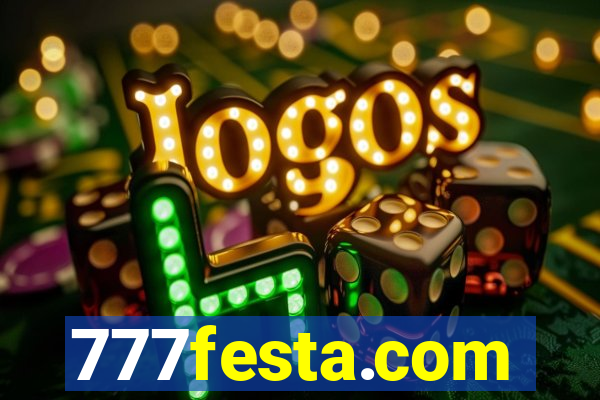 777festa.com