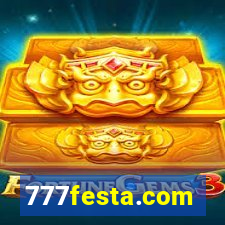 777festa.com