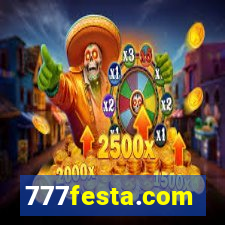 777festa.com