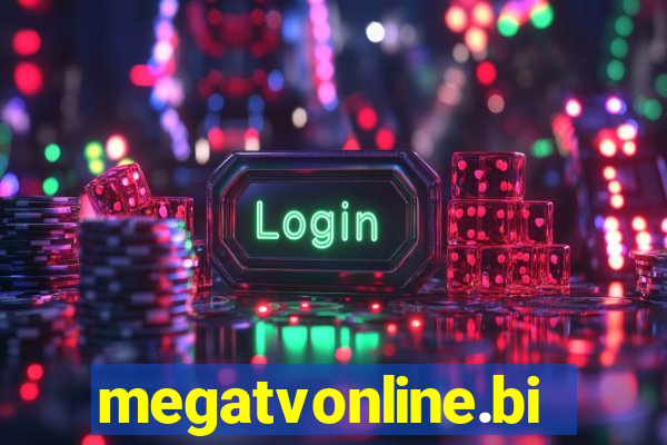 megatvonline.biz