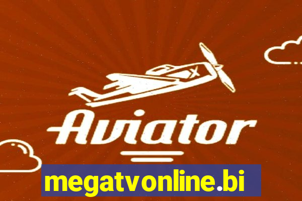 megatvonline.biz