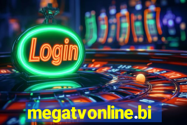 megatvonline.biz