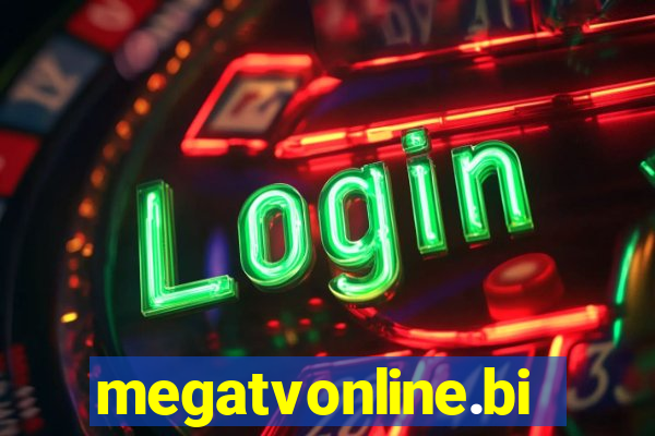 megatvonline.biz