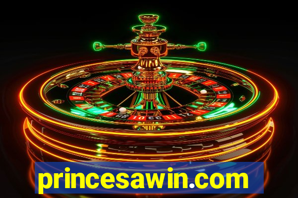 princesawin.com