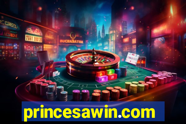 princesawin.com