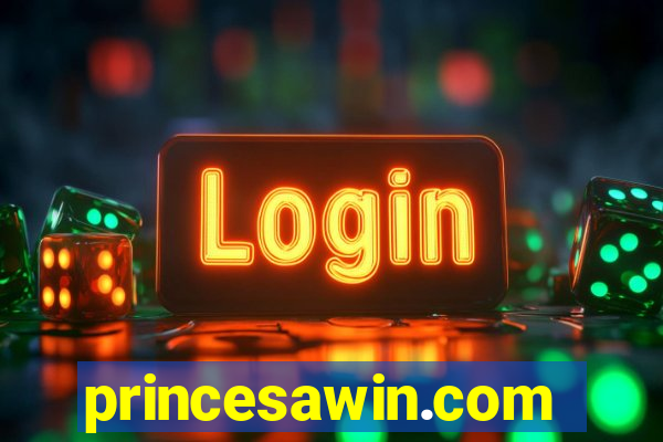 princesawin.com